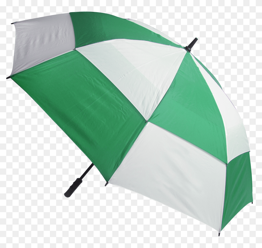 1860x1760 Umbrella, Canopy Clipart PNG