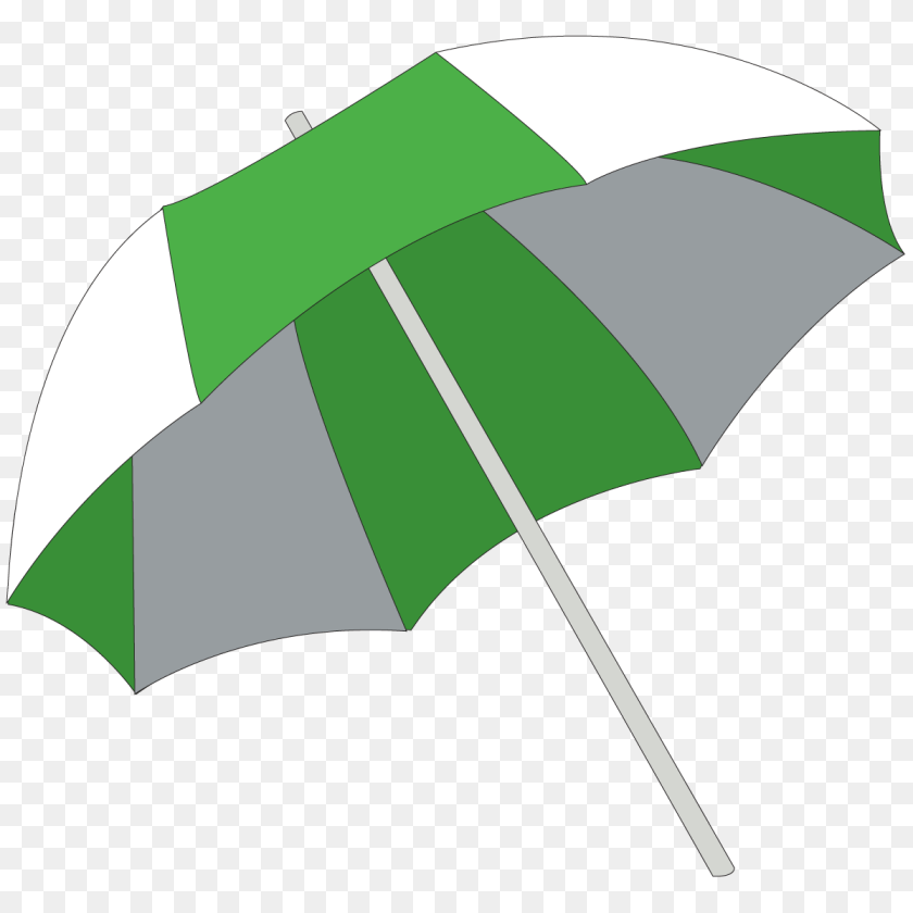 1200x1200 Umbrella, Canopy PNG