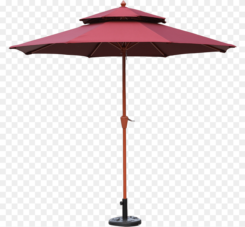 783x781 Umbrella, Canopy, Architecture, Building, House Sticker PNG