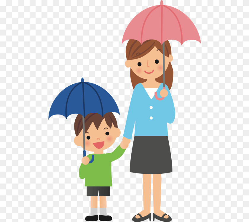 Umbrella, Canopy, Baby, Person, Face Transparent PNG