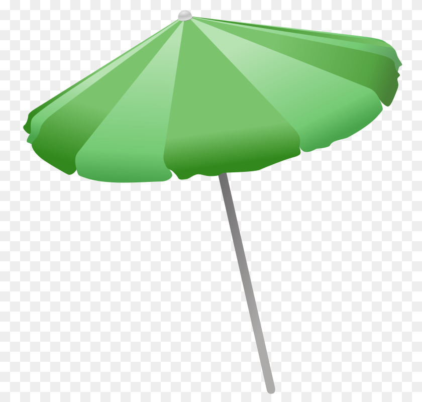Umbrella, Canopy, Architecture, Building, House Sticker PNG