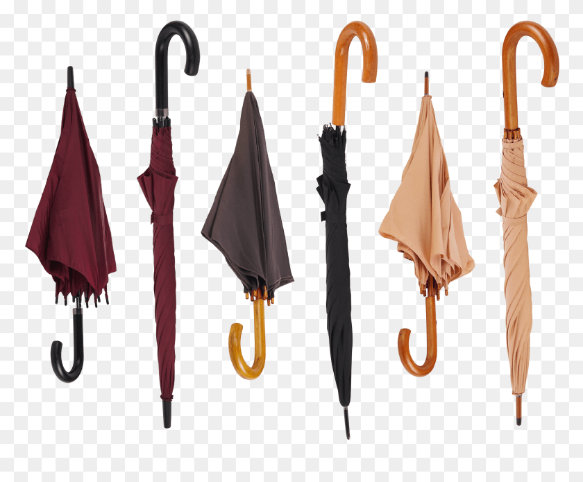 Umbrella, Canopy, Stick, Crib, Furniture Clipart PNG