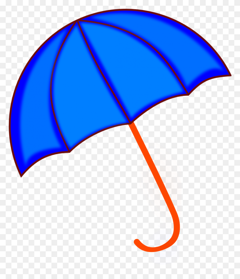 1076x1266 Paraguas Azul Lluvia Clima Imagen Paraguas Clipart De Dibujos Animados, Dosel, Gorra De Béisbol, Gorra Hd Png Descargar
