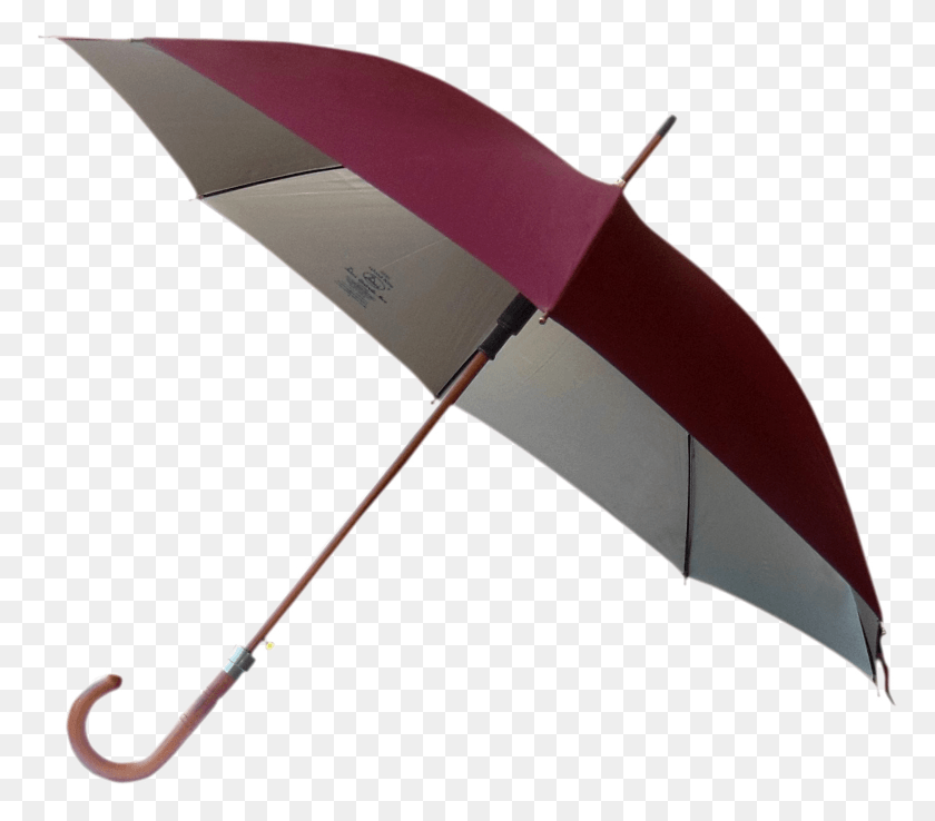 1665x1449 Umbrella Burgundy Umbrella, Canopy, Scissors, Blade HD PNG Download