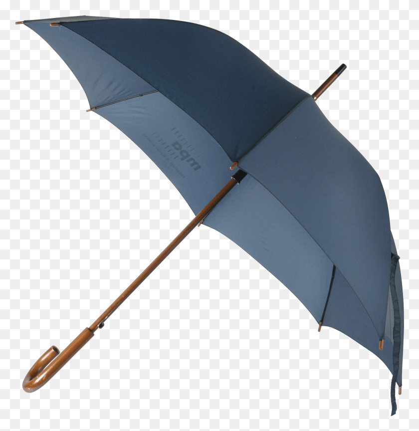 1805x1861 Umbrella Clip Art, Canopy, Tent HD PNG Download