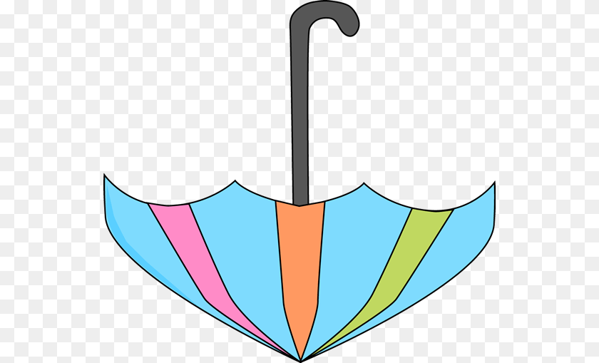 Umbrella Clip Art, Canopy Transparent PNG
