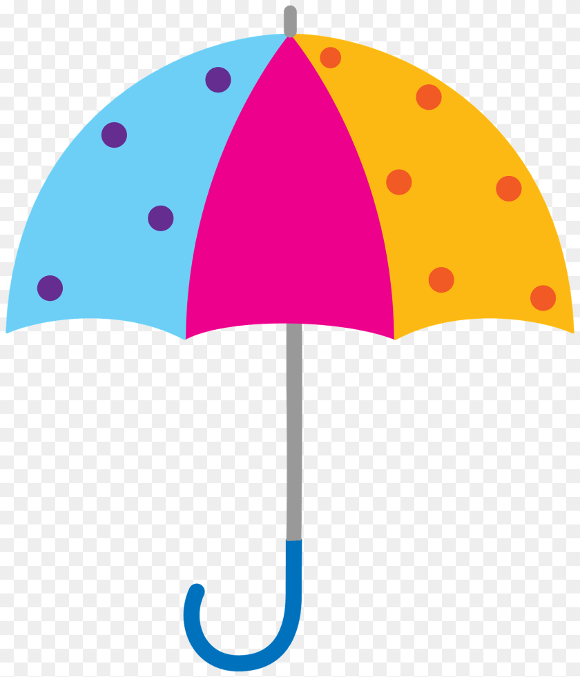 1644x1920 Umbrella Clipart, Canopy PNG