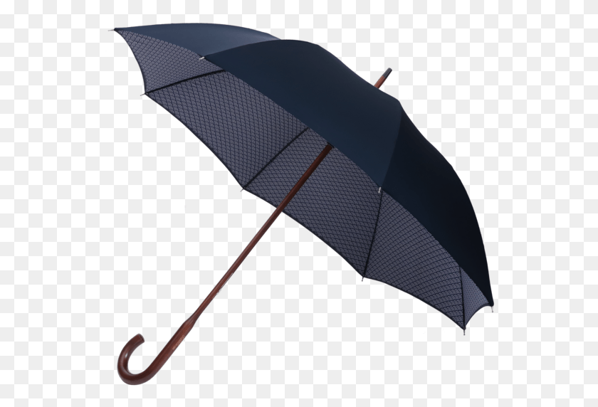 551x512 Umbrella Dark Blue, Canopy, Solar Panels, Electrical Device HD PNG Download