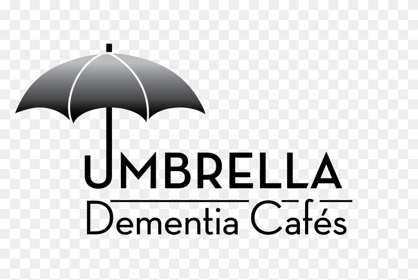 3078x1986 Descargar Png Umbrella Dementia Cafes Ltd Toronto Congress Centre, Canopy, Lámpara, Gris Hd Png