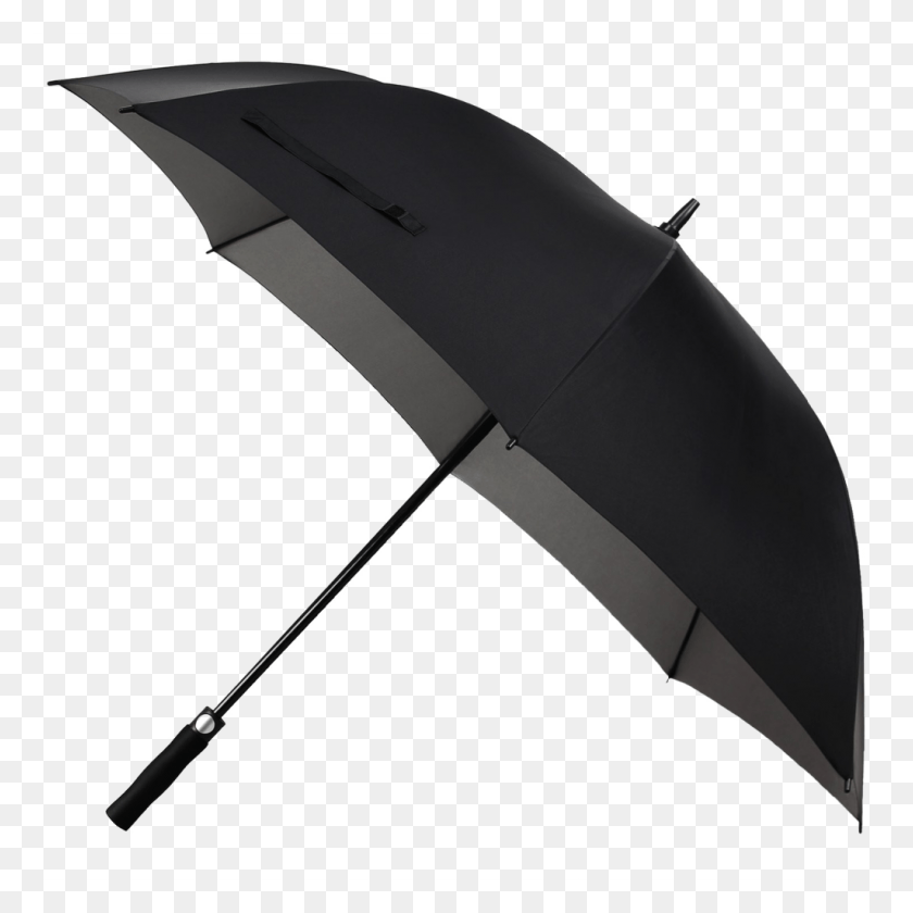 1024x1024 Umbrella High Quality Image Balmain Umbrella, Canopy HD PNG Download