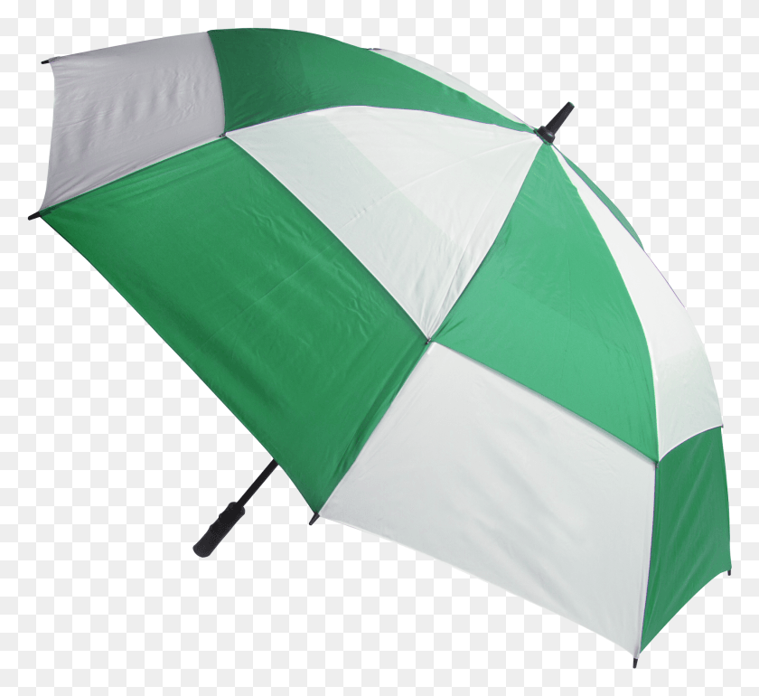1755x1599 Umbrella Portable Network Graphics, Tent, Canopy HD PNG Download