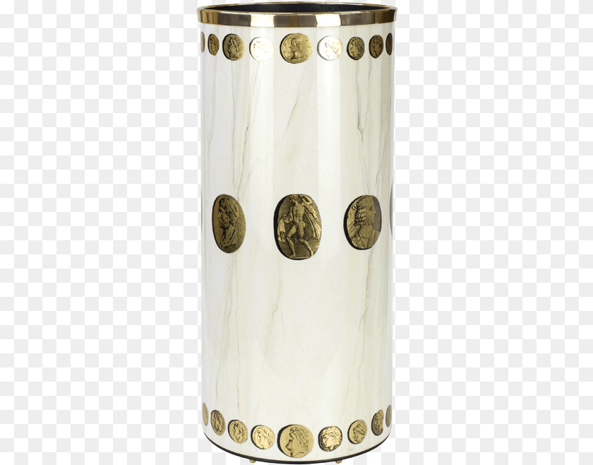 Umbrella Stand Cammei Circle, Person PNG
