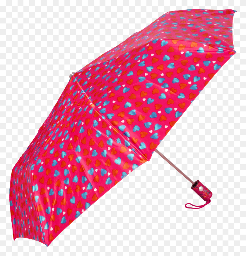 1420x1481 Umbrella Transparent Image Umbrella, Lighting, Light, Led HD PNG Download