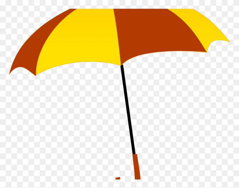 996x769 Umbrella Transparent Image Umbrella, Canopy, Patio Umbrella, Garden Umbrella HD PNG Download