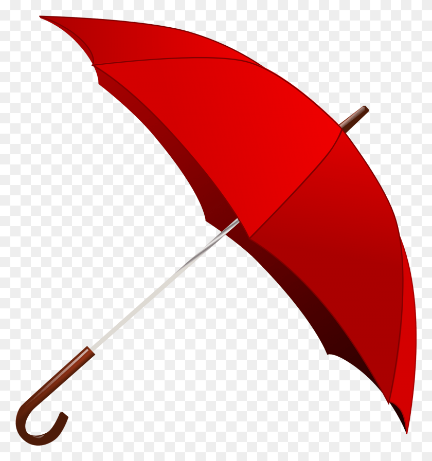 1690x1814 Umbrella Transparent Umbrella, Canopy, Baseball Bat, Baseball HD PNG Download