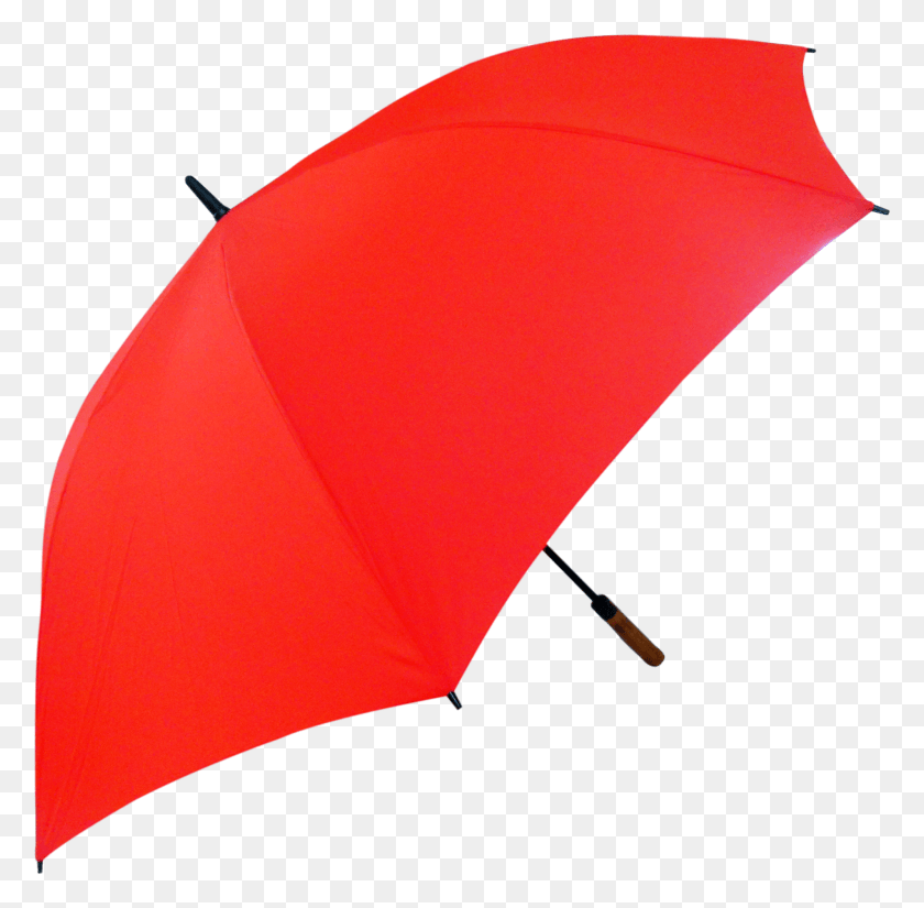 1904x1868 Umbrella Umbrella, Canopy, Baseball Cap, Cap HD PNG Download