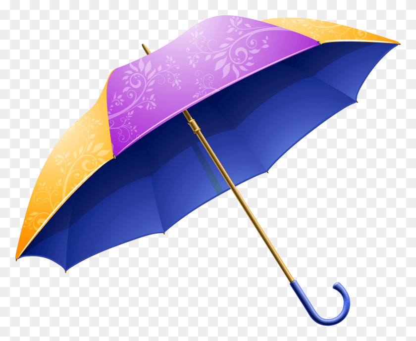 2949x2380 Umbrella Umbrella Images, Canopy, Tent HD PNG Download