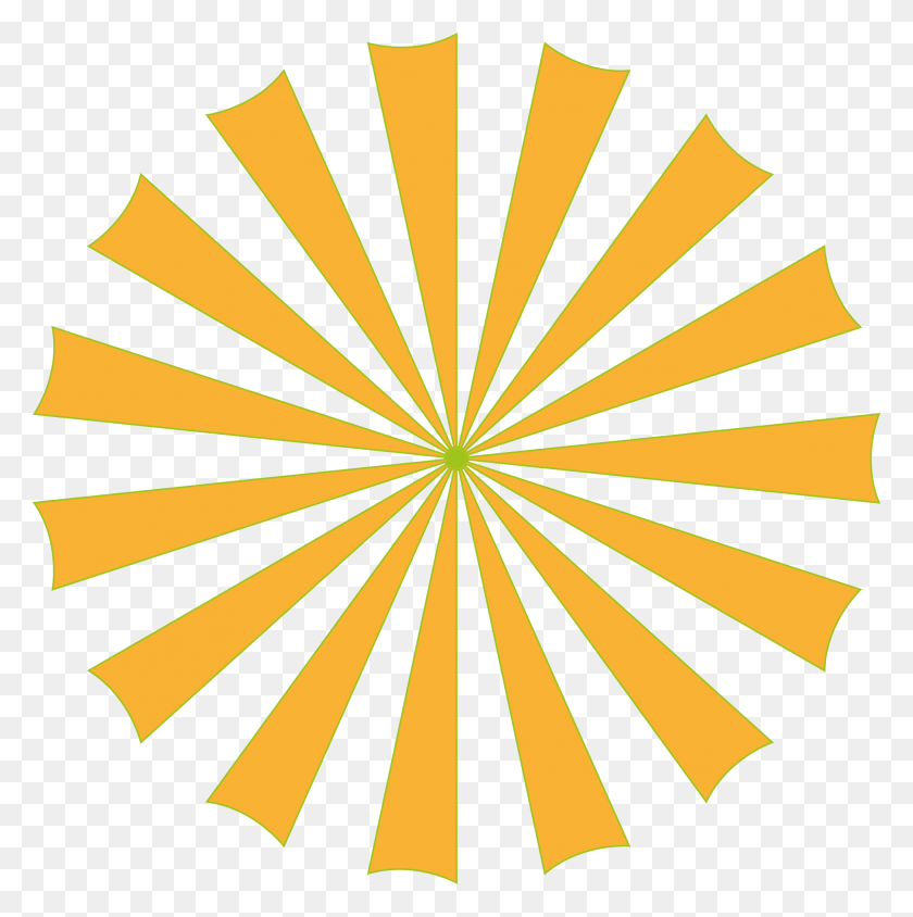 2092x2104 Umbrella Yellow Olympics Logos, Pattern, Ornament, Sky HD PNG Download