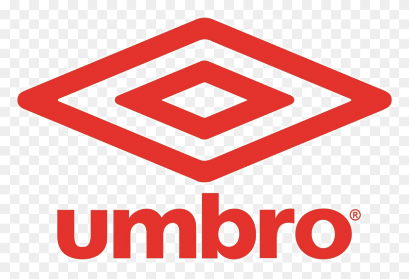 956x631 Umbro, Label, Text, Symbol HD PNG Download