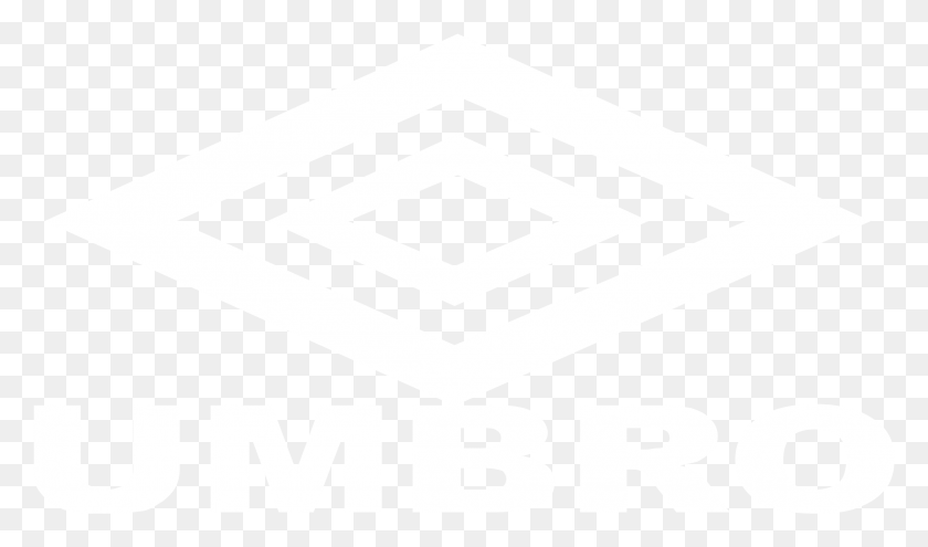 2297x1283 Логотип Umbro Blackampwhite Logo, Ковер, Символ, Треугольник Hd Png Скачать