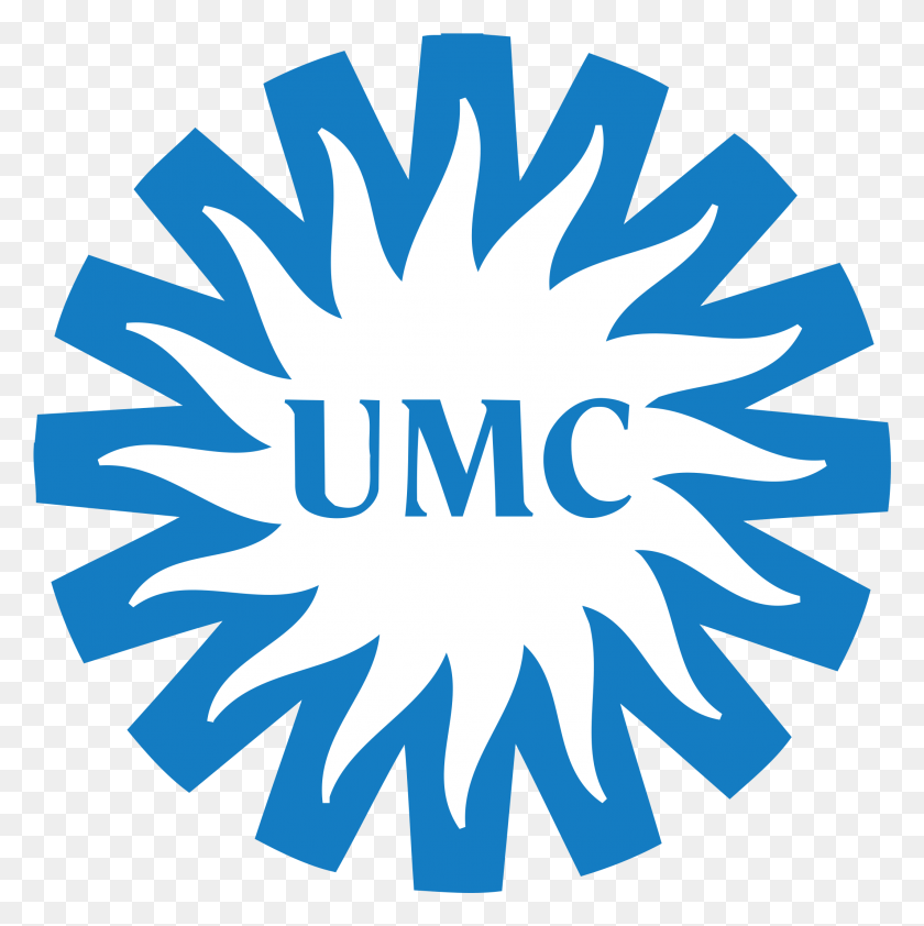 2129x2135 Descargar Png Umc Utrecht Logo Transparente University Medical Center Utrecht Logo, Símbolo, Cartel, Publicidad Hd Png