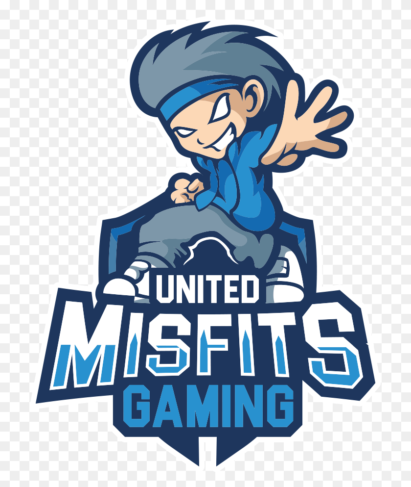 Umg Logo Ts Gaming Logo, Graphics, Text HD PNG Download