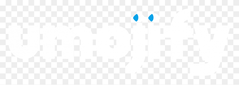 1667x516 Descargar Png / Logotipo De Umojify, Diseño Gráfico, Texto, Número, Símbolo Hd Png