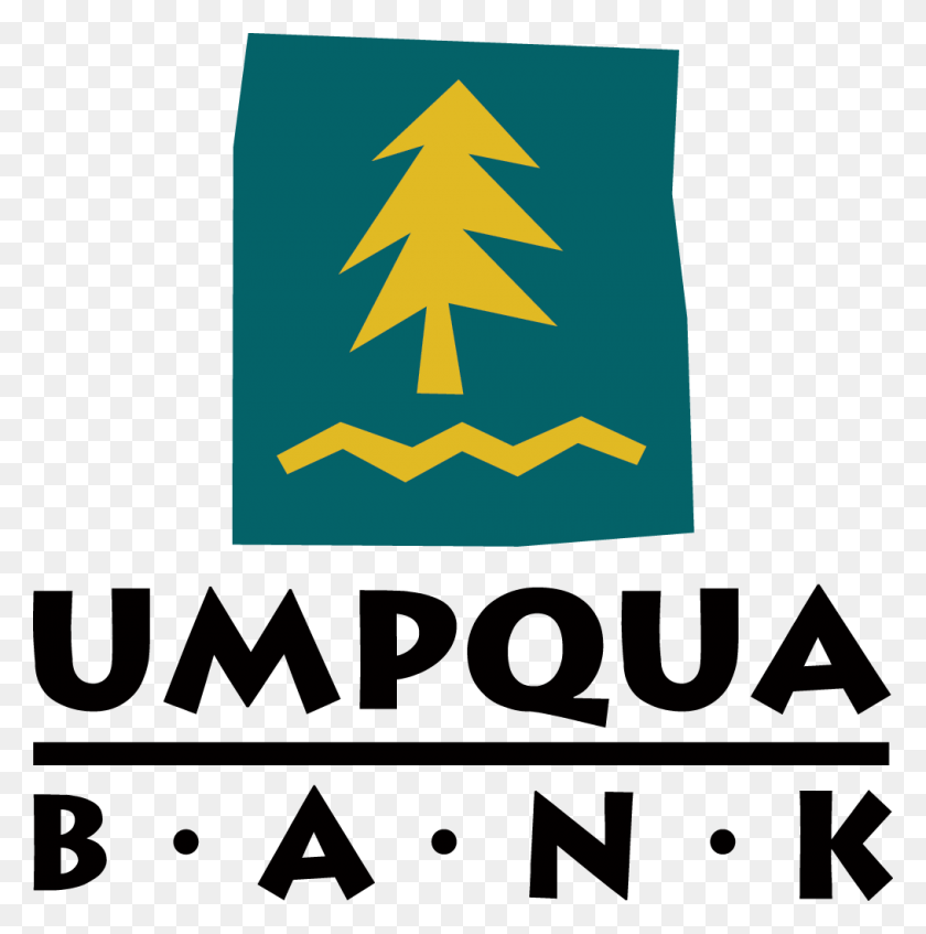 1014x1024 Descargar Png / Logotipo De Umpqua Bank, Logotipo De Umpqua Bank, Símbolo, Marca Registrada, Gráficos Hd Png