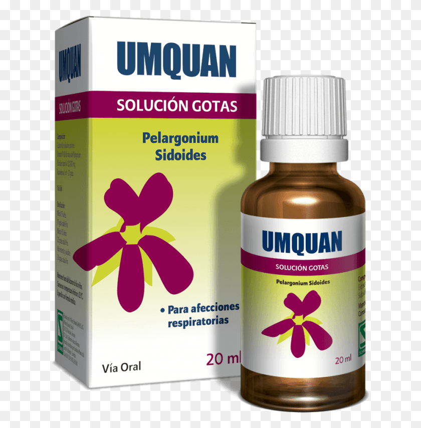 635x794 Descargar Png / Umquan Gotas X 20 Ml Umquan Gotas, Lata, Botella, Lata Hd Png