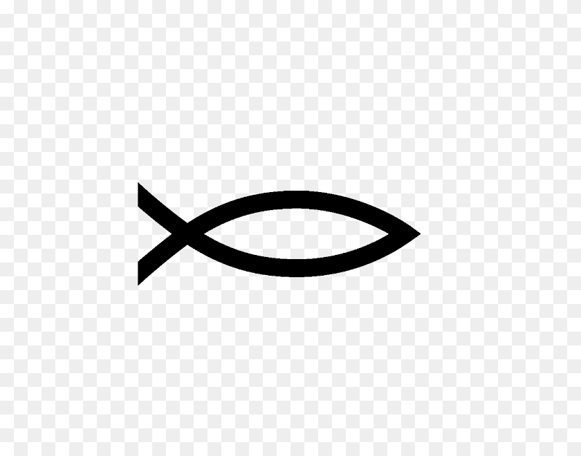 600x600 Оон Наклейка Poisson Chr, Логотип, Символ, Товарный Знак Hd Png Скачать