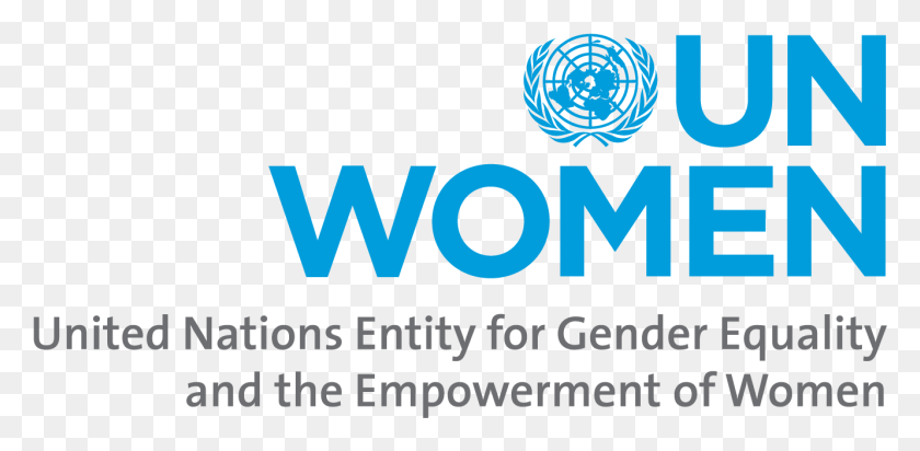 1330x601 Un Women United Nations And Women Empowerment, Text, Logo, Symbol HD PNG Download