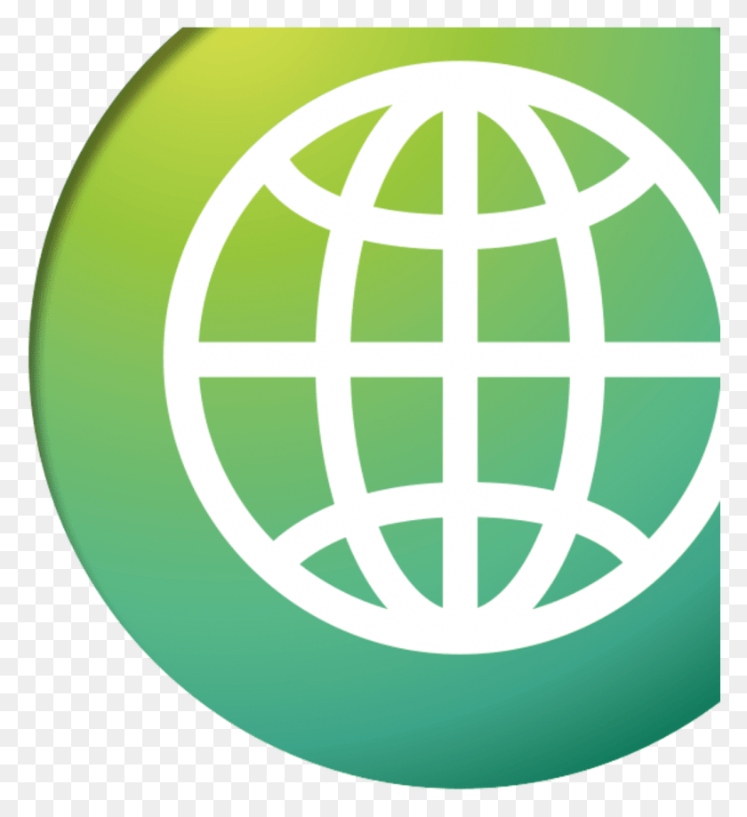 1062x1170 Un World Bank Symbol, Tennis Ball, Tennis, Ball HD PNG Download