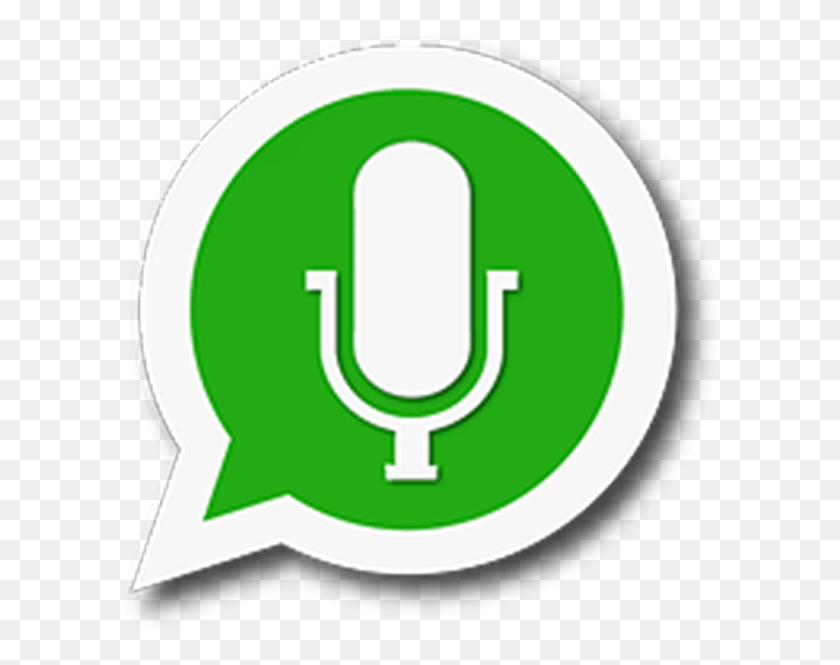 601x605 Una App Para Enviar Whatsapps Mientras Emblem, Text, Symbol, Number HD PNG Download