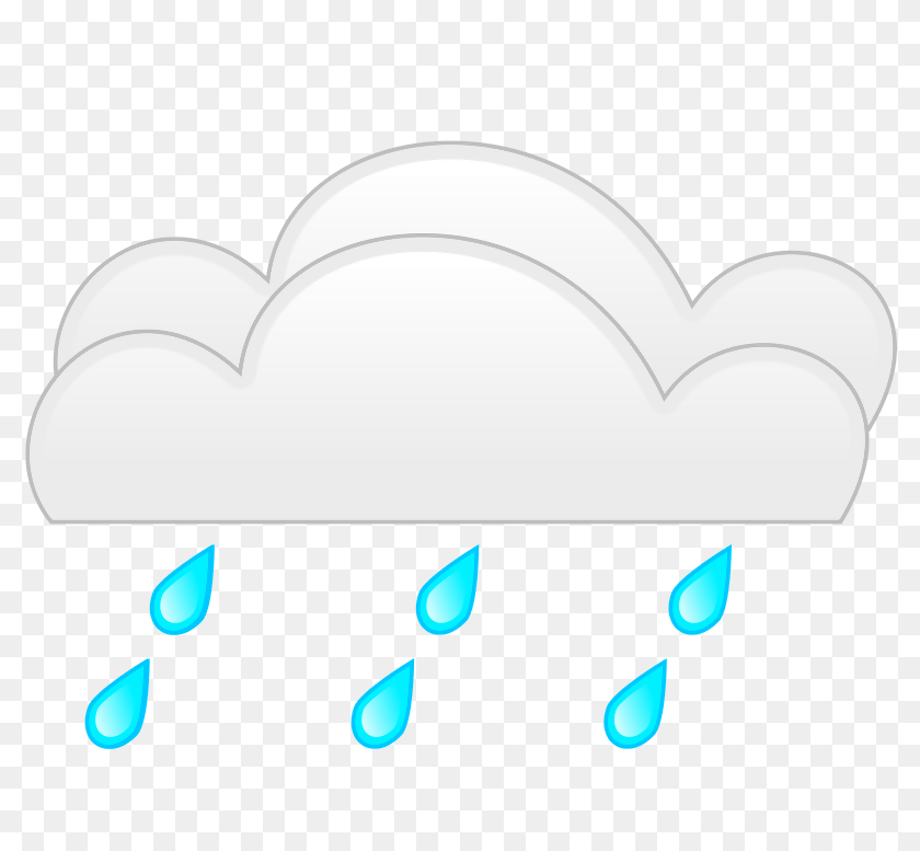 Una Lluvia Descargar Gratis Y Vector, Icing, Cream, Dessert, Food Clipart PNG