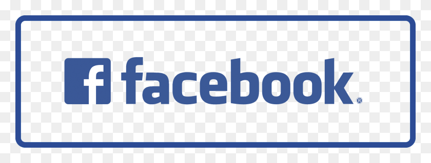 1788x594 Unable To Display Facebook Posts Us On Facebook, Word, Text, Logo Descargar Hd Png