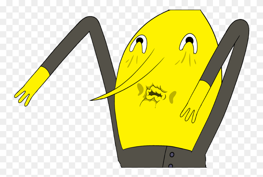 752x507 Unacceptable, Label, Text, Plant HD PNG Download