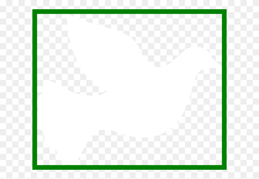 630x522 Png Изображение - Невероятный Белый Цвет На Getdrawings, Текст, Символ, Животное Hd Png.