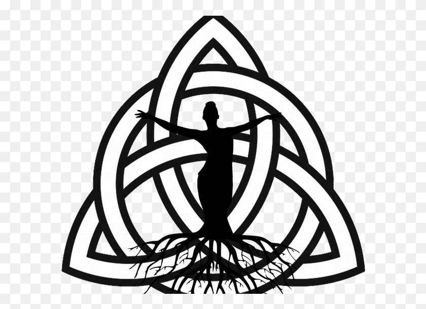 606x550 Unbenannt 1 Celtic Christianity, Logo, Symbol, Trademark HD PNG Download
