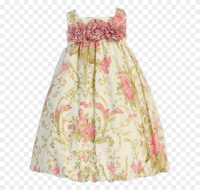 591x740 Uncategorized Stunning 4t Girls Easter Dress Picture 4t Easter Dresses, Clothing, Apparel, Evening Dress HD PNG Download
