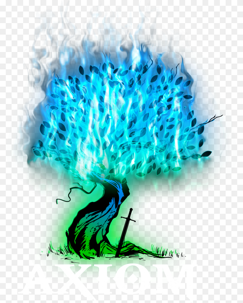 Unchained Artistic, Adult, Animal, Female, Invertebrate Transparent PNG