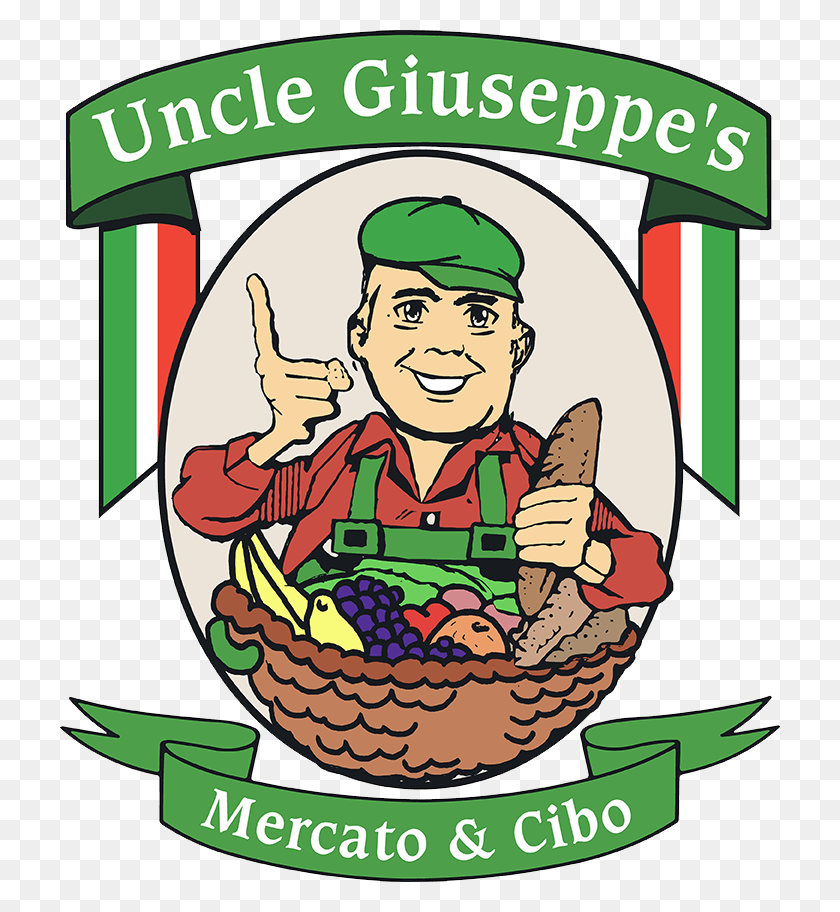 720x852 Uncle, Person, Human, Plant HD PNG Download