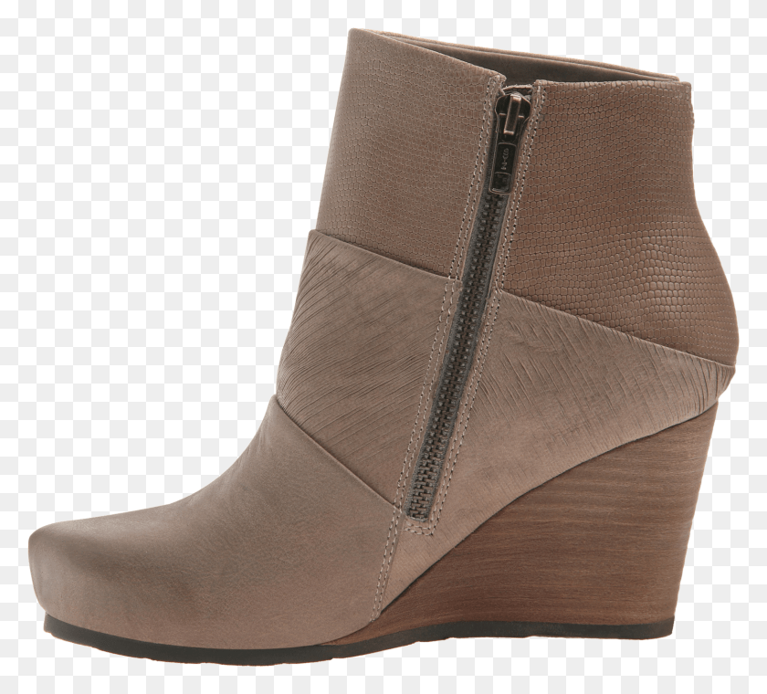 1621x1456 Uncle Boots For Women Work Boots, Clothing, Apparel, Wedge HD PNG Download