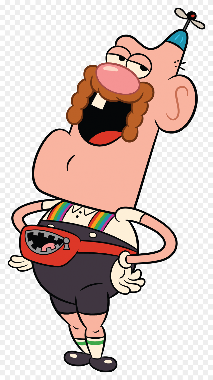 1056x1947 Uncle Grandpa, Poster, Advertisement, Washing HD PNG Download