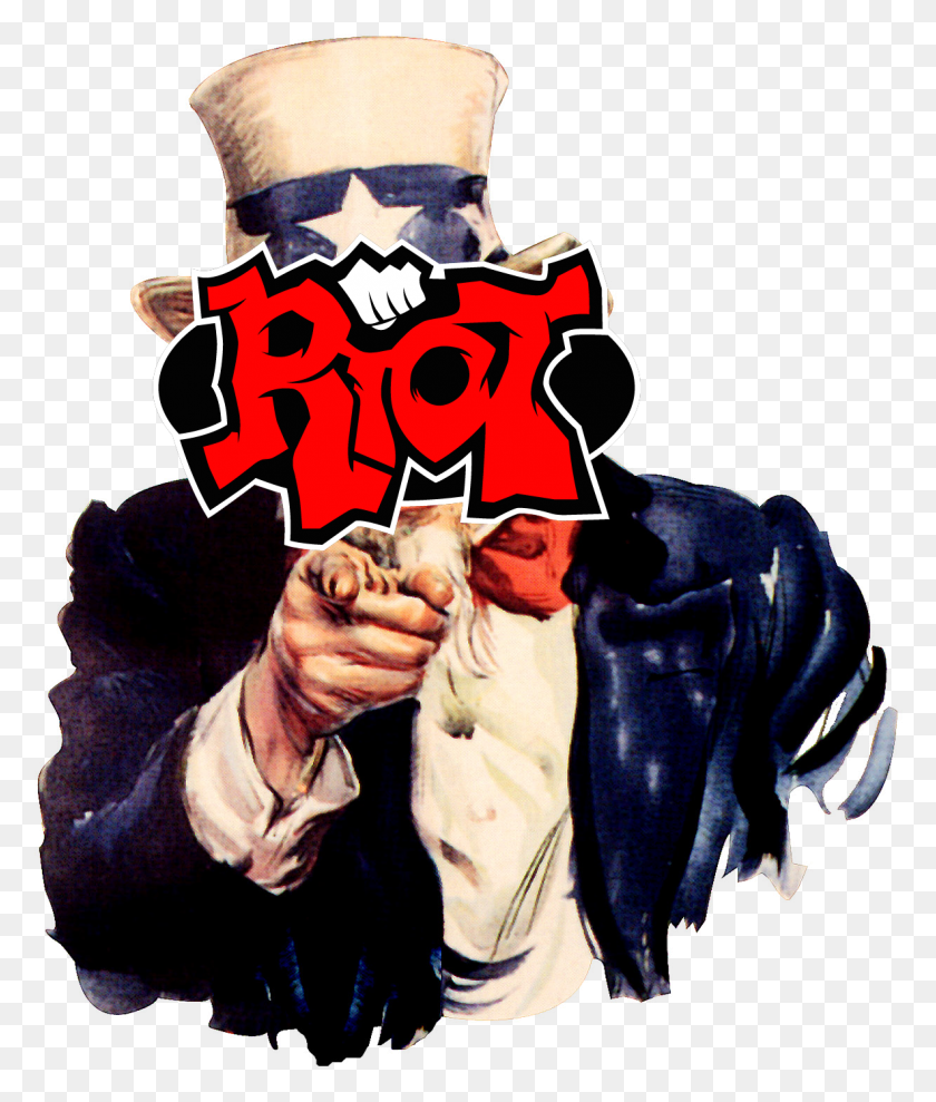 1184x1411 Uncle Sam Face In Hole, Hand, Person, Human HD PNG Download
