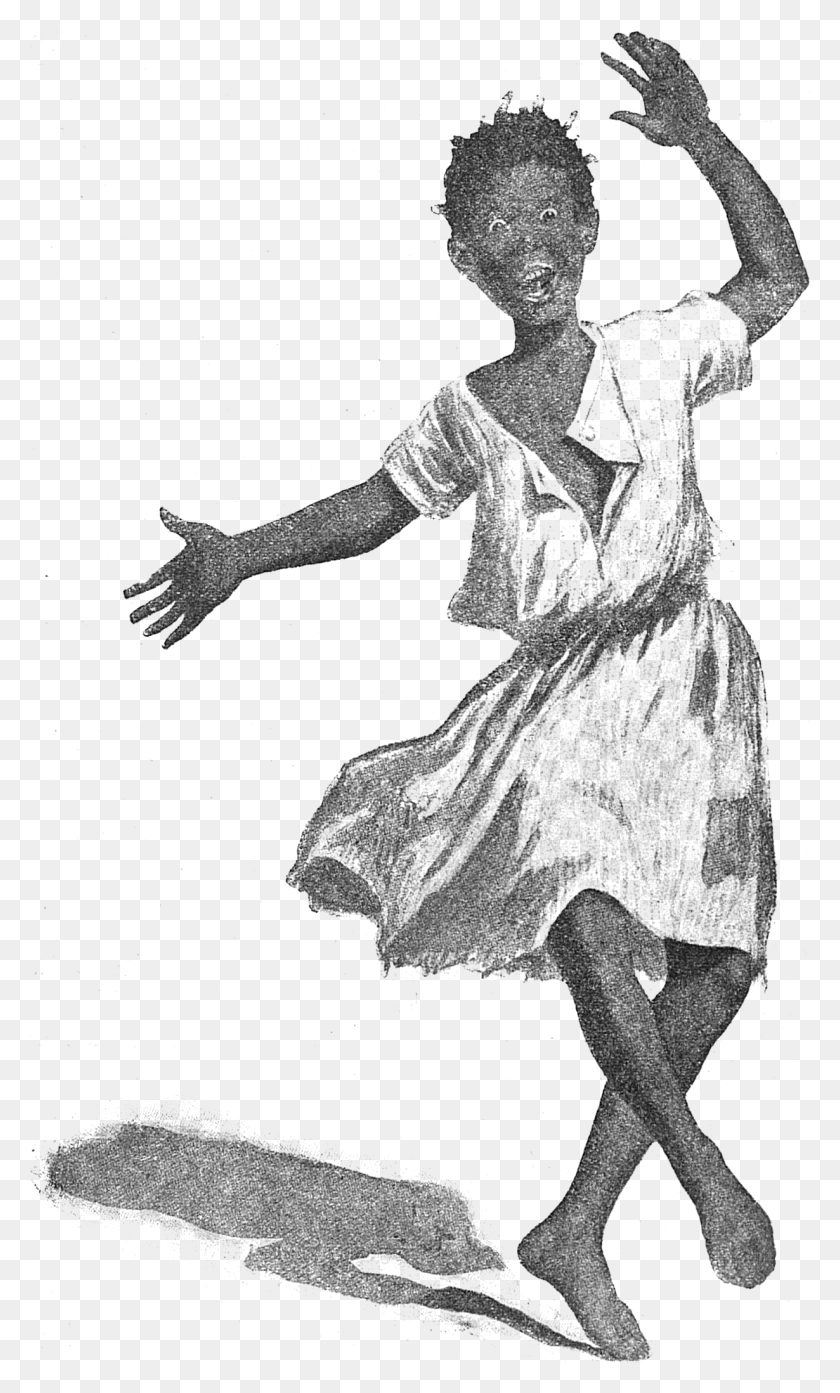 1230x2103 Uncle Tom39S Cabin Translation By Annenskaya, Dance Pose, Leisure Activities, Performer Descargar Hd Png