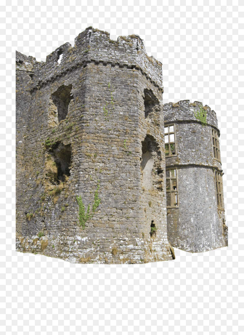731x1092 Uncompleted Castle Old Ruins, Architecture, Building, Fort HD PNG Download