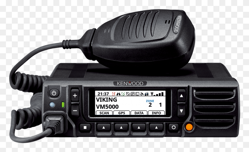 1058x616 Uncompromised Quality And Performance With Public Safety Kenwood Mobile Radio, Camera, Electronics, Stereo HD PNG Download