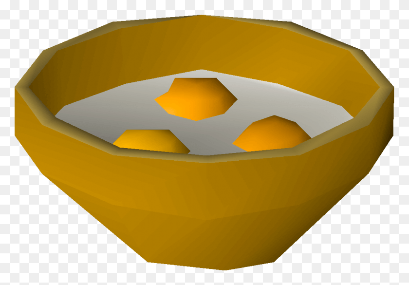 1086x732 Uncooked Egg Old School Runescape Wiki Fandom Uncooked Egg, Ashtray, Box, Tent HD PNG Download