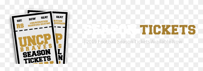 1347x409 Uncp Sports Network Parallel, Text, Alphabet, Symbol HD PNG Download