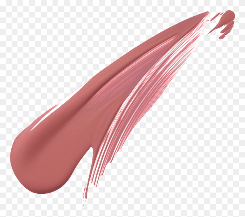 871x764 Uncuffed Stunna Lip Paint, Clothing, Apparel, Weapon HD PNG Download
